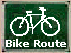 Bike Route Summary